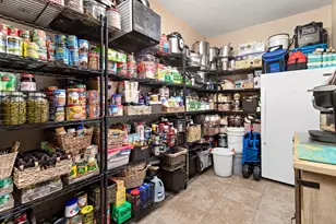 18610 FM252, Kirbyville, TX 75956 - Photo 20