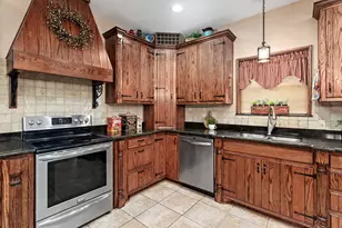 18610 FM252, Kirbyville, TX 75956 - Photo 22