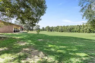 18610 FM252, Kirbyville, TX 75956 - Photo 42