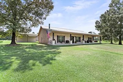 18610 Fm 252, Kirbyville, TX 75956 - Photo 2
