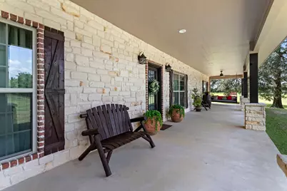 18610 Fm 252, Kirbyville, TX 75956 - Photo 4