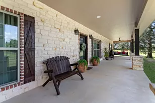 18610 FM252, Kirbyville, TX 75956 - Photo 4