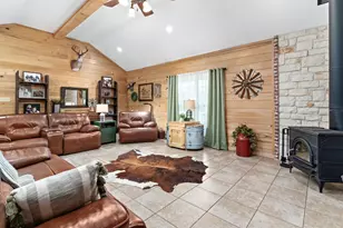 18610 FM252, Kirbyville, TX 75956 - Photo 14