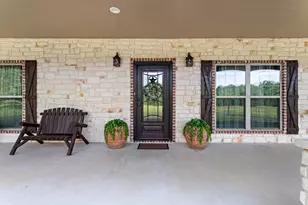 18610 FM252, Kirbyville, TX 75956 - Photo 6