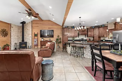 18610 Fm 252, Kirbyville, TX 75956 - Photo 12