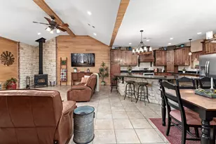 18610 FM252, Kirbyville, TX 75956 - Photo 12
