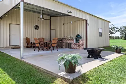 18610 Fm 252, Kirbyville, TX 75956 - Photo 34