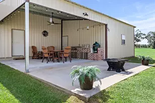 18610 FM252, Kirbyville, TX 75956 - Photo 34