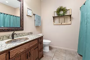 18610 FM252, Kirbyville, TX 75956 - Photo 26