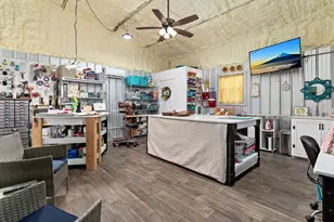18610 FM252, Kirbyville, TX 75956 - Photo 38