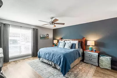5005 Georgi Lane #64, Houston, TX 77092 - Photo 12