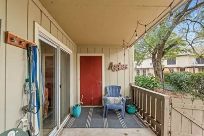 5005 Georgi Lane #64, Houston, TX 77092 - Photo 18