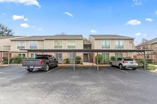 5005 Georgi Ln, Houston, TX 77092 - Photo 20
