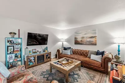 5005 Georgi Lane #64, Houston, TX 77092 - Photo 10