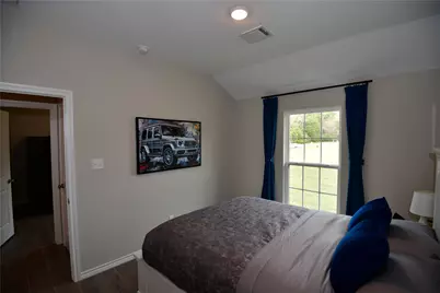 100 Wildwood Lake Drive N, Huntsville, TX 77340 - Photo 20
