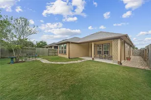 29011 Turning Springs Ln, Fulshear, TX 77441 - Photo 20