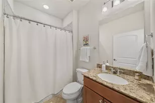 29011 Turning Springs Ln, Fulshear, TX 77441 - Photo 18