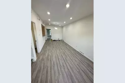 6946 Paris Street #B, Houston, TX 77021 - Photo 2