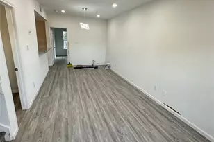 6946 Paris St, Houston, TX 77021 - Photo 2