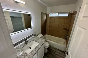 6946 Paris St, Houston, TX 77021 - Photo 4