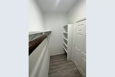 6946 Paris Street #B, Houston, TX 77021 - Photo 6