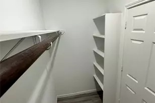 6946 Paris St, Houston, TX 77021 - Photo 6