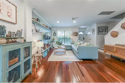 1004 Ruthven Street, Houston, TX 77019 - Photo 4