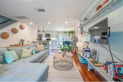 1004 Ruthven Street, Houston, TX 77019 - Photo 1