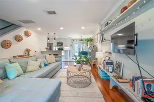 1004 Ruthven St, Houston, TX 77019 - Photo 1