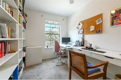 1004 Ruthven Street, Houston, TX 77019 - Photo 14