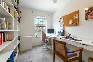 1004 Ruthven St, Houston, TX 77019 - Photo 14