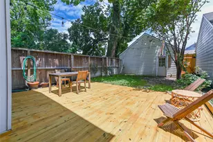 1004 Ruthven St, Houston, TX 77019 - Photo 20