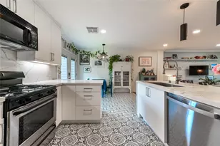 1004 Ruthven St, Houston, TX 77019 - Photo 8