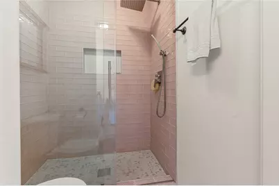 1004 Ruthven Street, Houston, TX 77019 - Photo 12