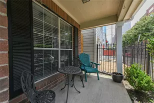 1004 Ruthven St, Houston, TX 77019 - Photo 28