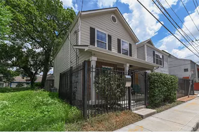 1004 Ruthven Street, Houston, TX 77019 - Photo 26