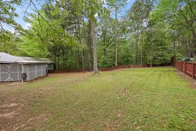 125 Crest Cir Circle, Etoile, TX 75944 - Photo 8