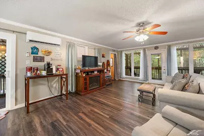 125 Crest Cir Circle, Etoile, TX 75944 - Photo 20