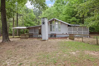 125 Crest Cir Circle, Etoile, TX 75944 - Photo 28