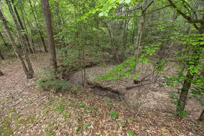 125 Crest Cir Circle, Etoile, TX 75944 - Photo 4