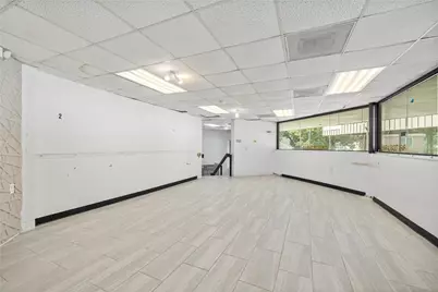 218 W Blum Street, Alvin, TX 77511 - Photo 24