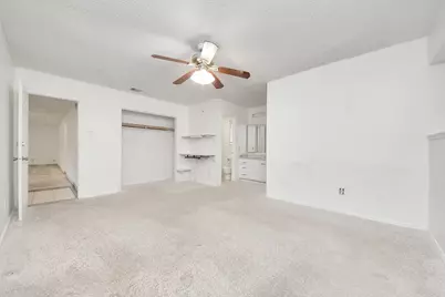 3827 Addicks Clodine Road, Houston, TX 77082 - Photo 10