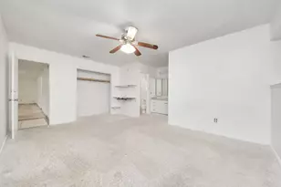 3827 Addicks Clodine Rd, Houston, TX 77082 - Photo 10
