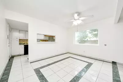 3827 Addicks Clodine Road, Houston, TX 77082 - Photo 6