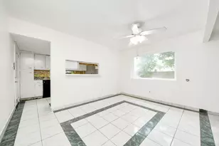 3827 Addicks Clodine Rd, Houston, TX 77082 - Photo 6