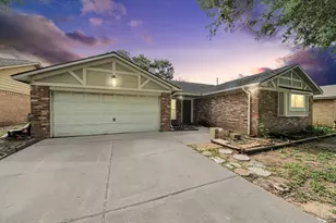 3827 Addicks Clodine Rd, Houston, TX 77082 - Photo 1