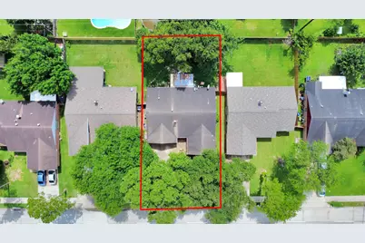 3827 Addicks Clodine Road, Houston, TX 77082 - Photo 20