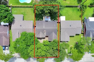 3827 Addicks Clodine Rd, Houston, TX 77082 - Photo 20