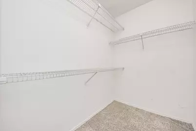 3827 Addicks Clodine Road, Houston, TX 77082 - Photo 12