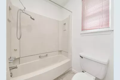 3827 Addicks Clodine Road, Houston, TX 77082 - Photo 14